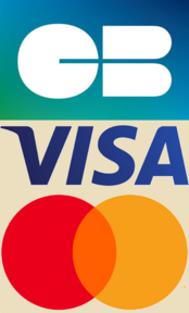 logo-cb-Visa-Mastercard